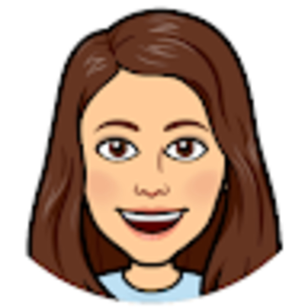 Meet your Posher, Tina